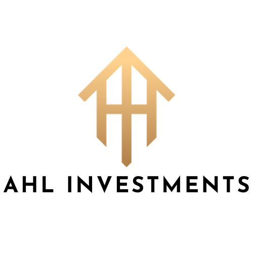 AHL Investments